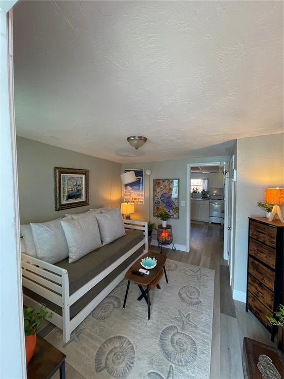 Building Photo - 7209 Boca Ciega Dr