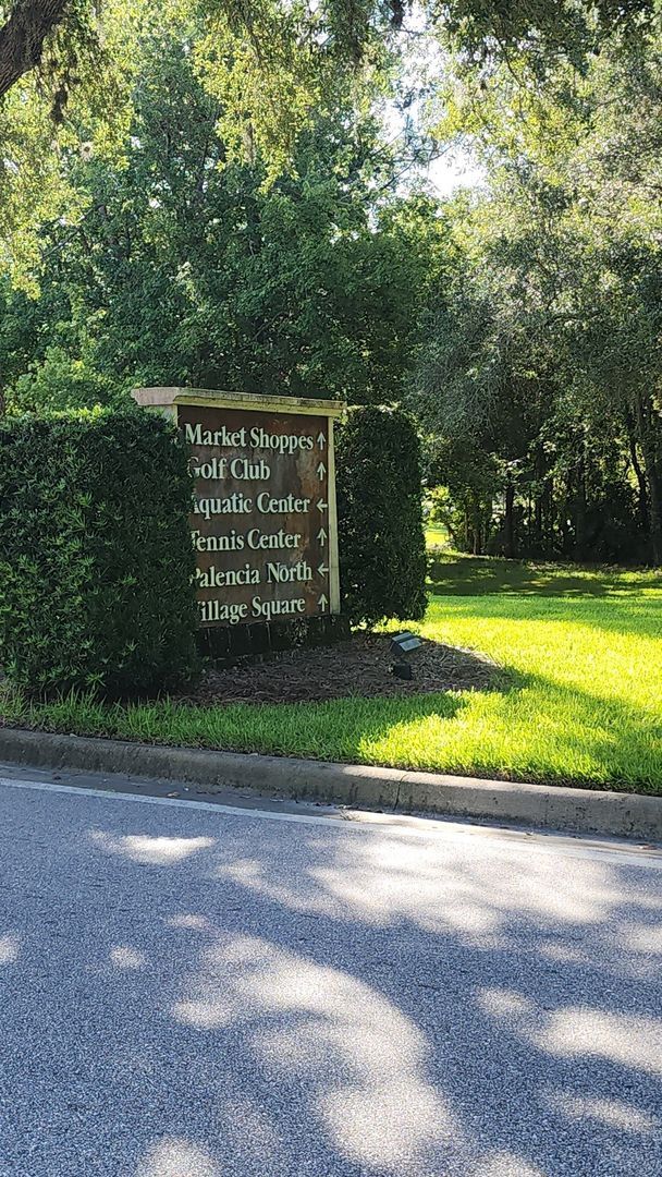 Building Photo - Absolutely Stunning 3 Bed 2.5 bath in Palencia St Johns County