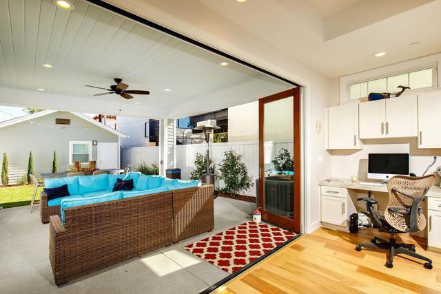 Building Photo - 365 H Ave