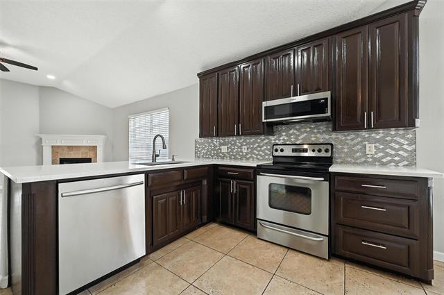 Building Photo - 2608 Trent Trail