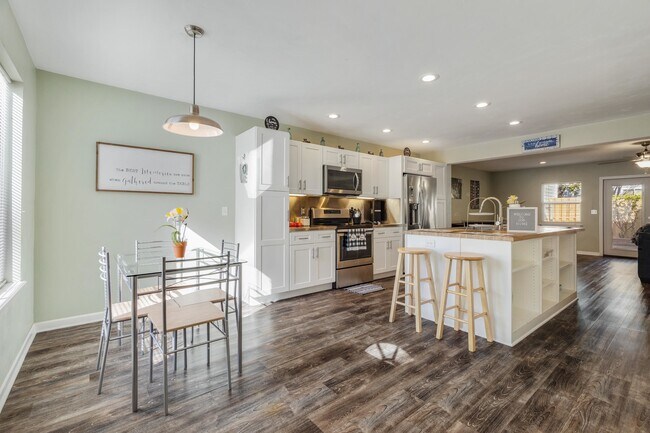 Building Photo - 2981 Blairstone Ct