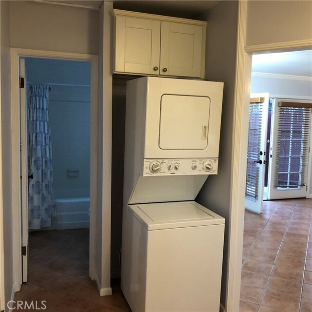 Building Photo - 3577 Gundry Ave