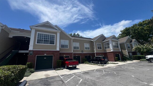 Building Photo - 13036 Mulberry Park Dr