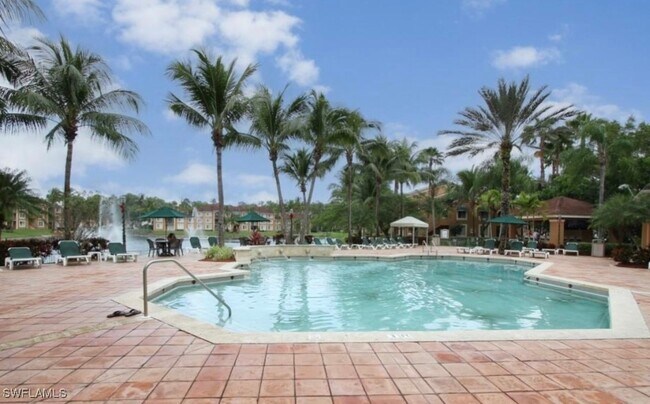 Building Photo - 1150 Wildwood Lakes Blvd