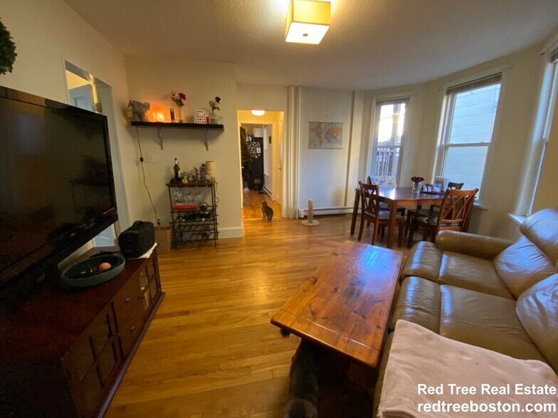 Building Photo - 11 Stickney Ave