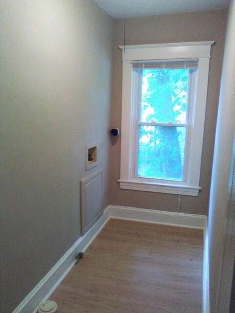 Building Photo - 5521 Gwynn Oak Ave- Large 5 bedroom 2 bath...