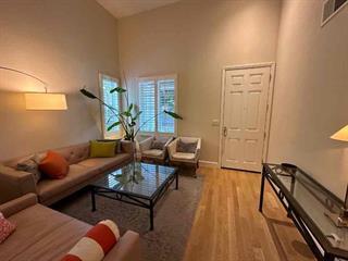 Building Photo - 106 Oak Haven Pl