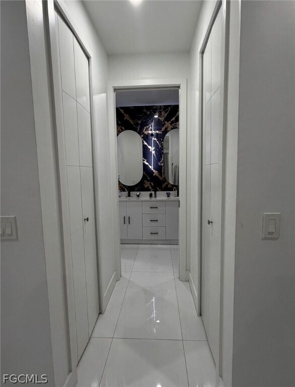 Building Photo - 2301 NW 7th St