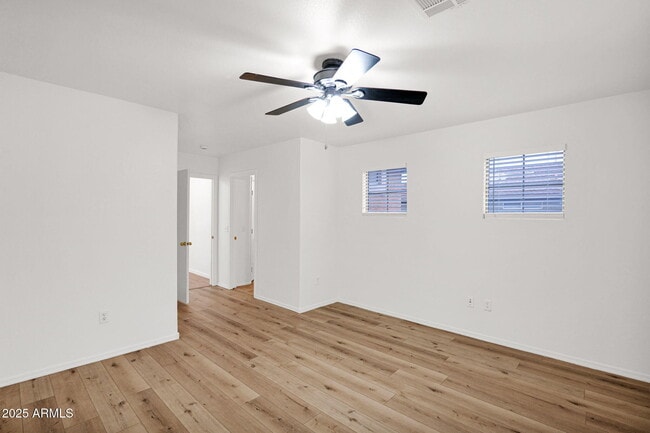 Building Photo - 21844 N 41st St