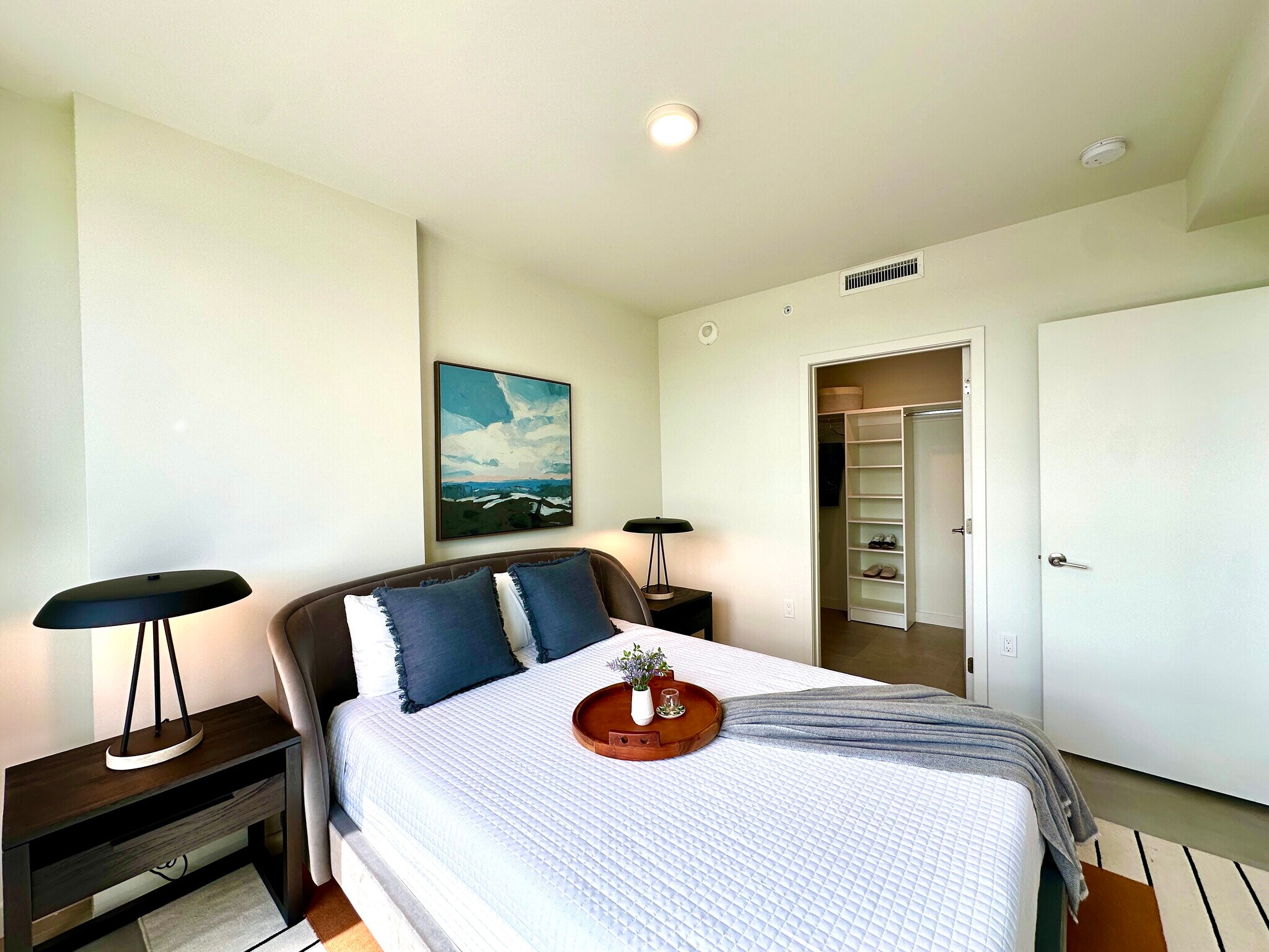 Building Photo - 337 NW 31st St