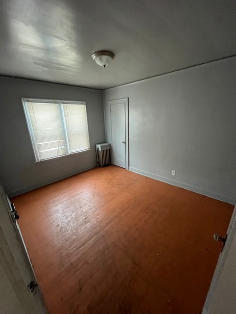 Building Photo - 17303 Runyon St