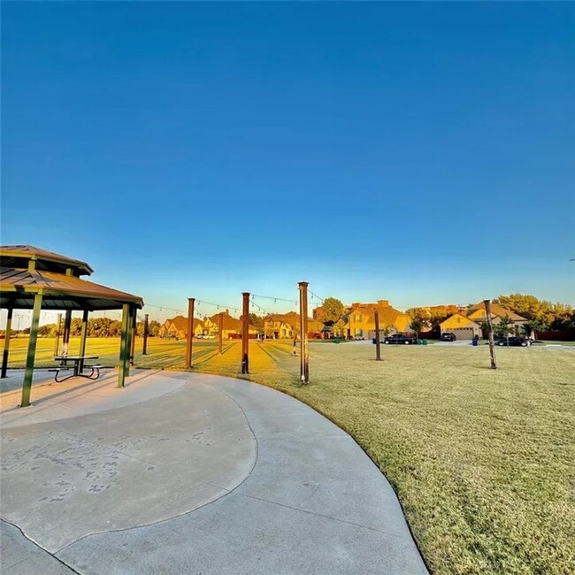 Building Photo - Townhome in Waxahachie, Tx