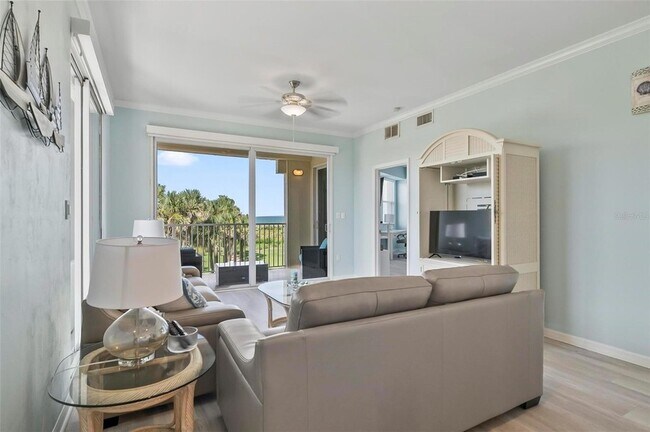 Building Photo - 104 Surfview Dr