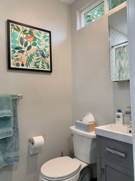 Building Photo - 3720 Granada Ave