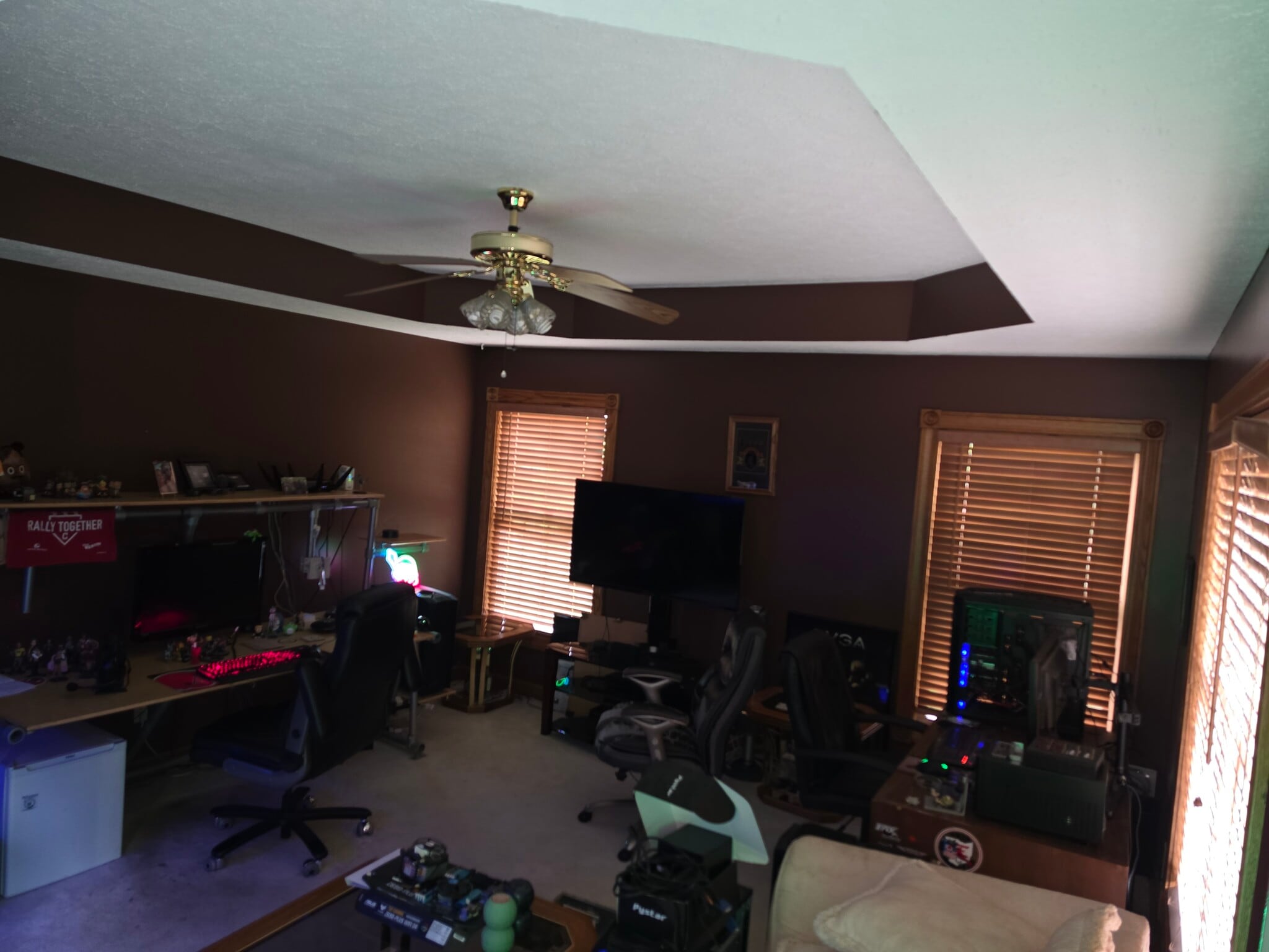 Building Photo - 2270 Millsboro Rd