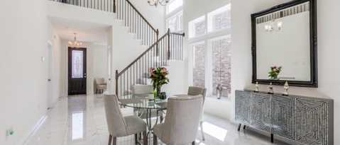 Building Photo - 337 Gleneagles Dr