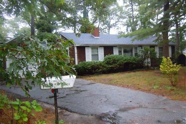 Building Photo - 167 Breezy Point Rd
