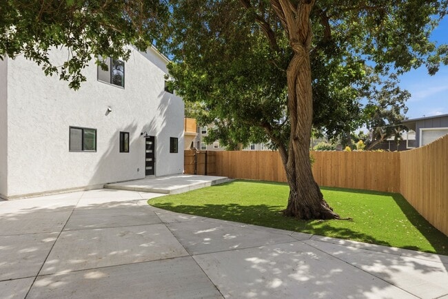 Building Photo - JUST BUILT in Mission Hills – 3BR/3BA w/ Massive Private Yard + 4+ Car Driveway (Pet Friendly!) |...
