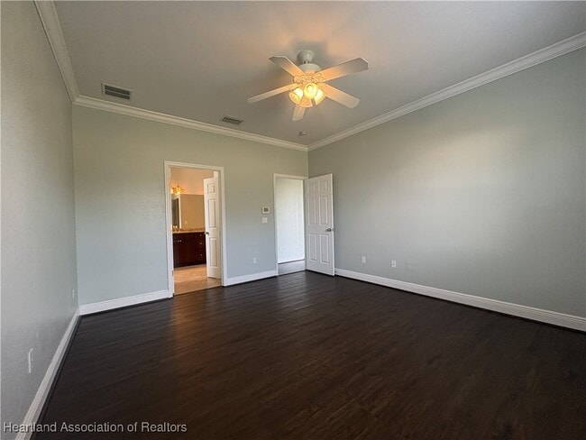 Building Photo - 5548 Castania Dr