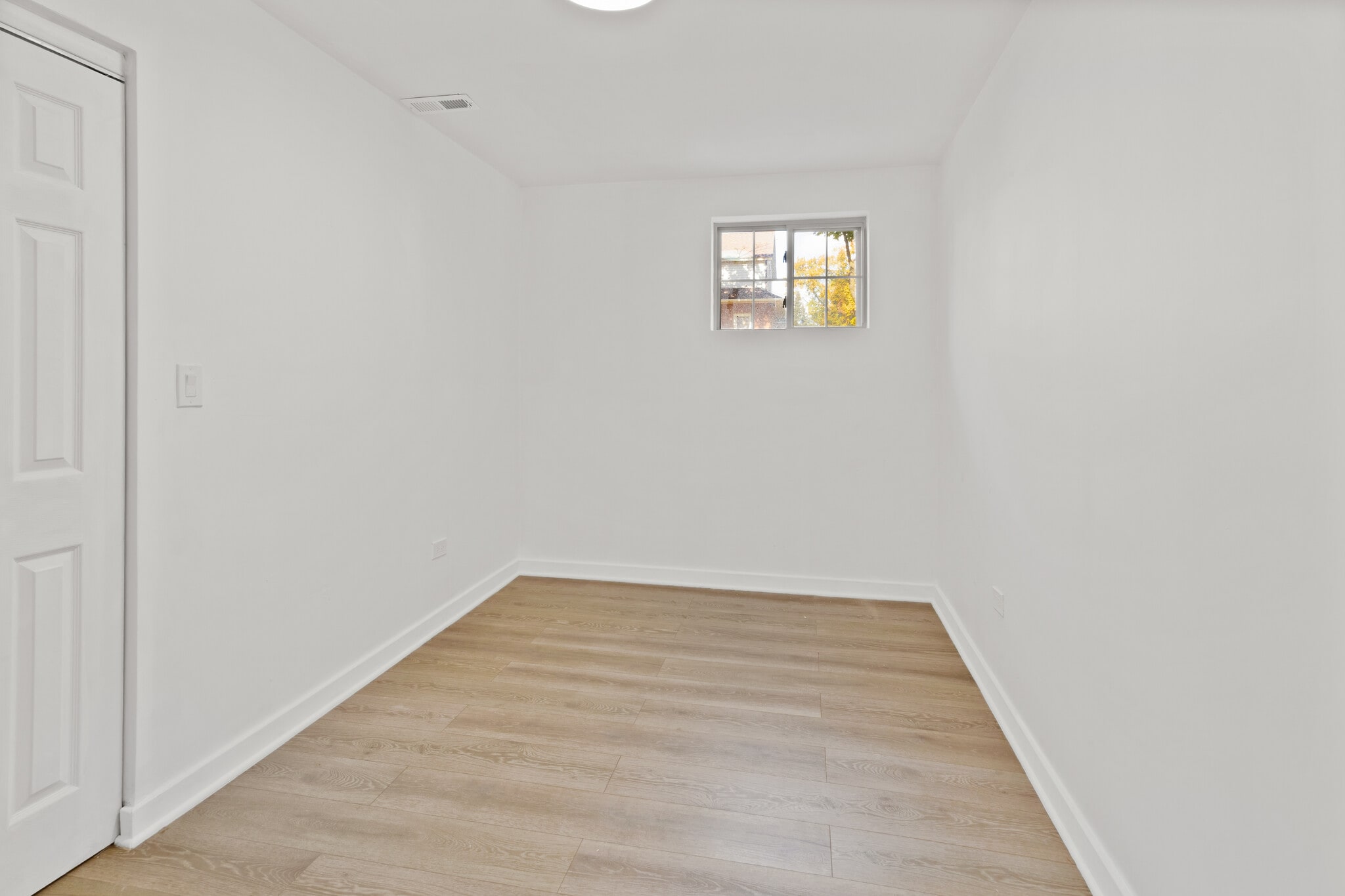 Bedroom 2 - 7131 W Altgeld St