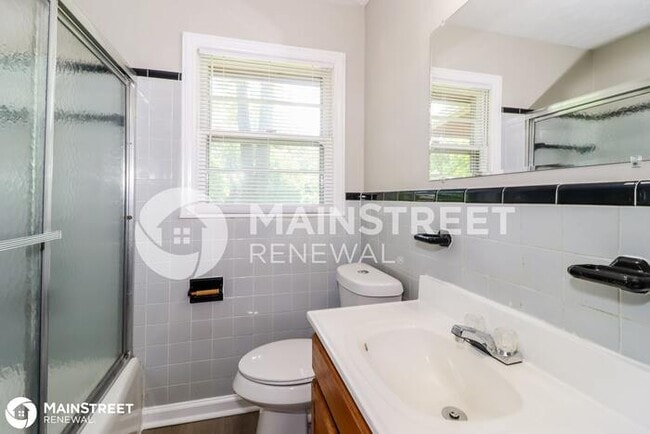 Building Photo - 4031 Conrad Cove, Memphis, TN 38127
