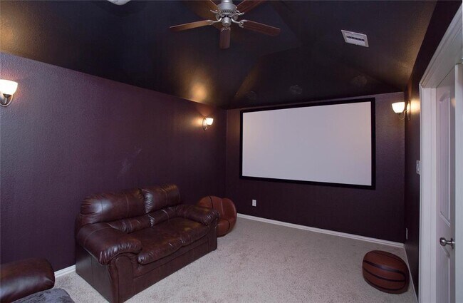 Building Photo - 3707 Cactus Field Ln