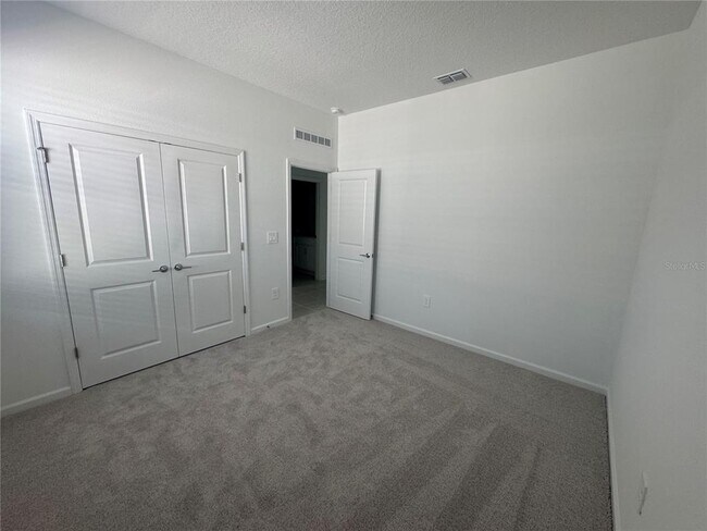 Building Photo - 2347 Rider Rain Ln