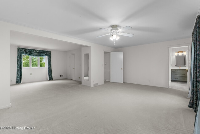 Building Photo - 8506 Cheltenham Cir