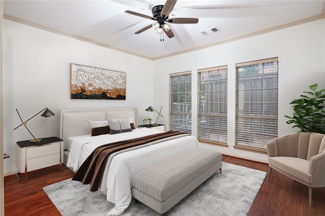 Building Photo - 2415 Greymoore Dr