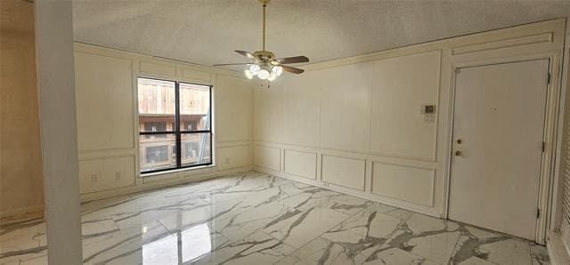 Building Photo - 3102 Aspen