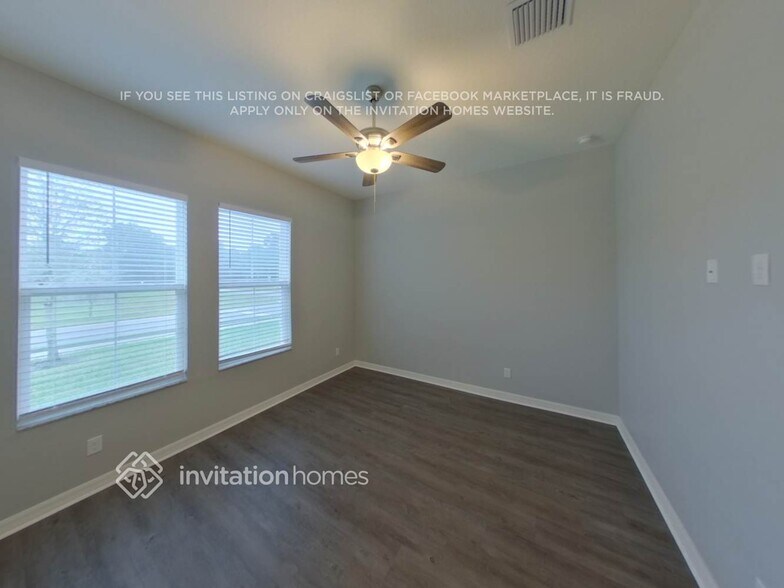 Building Photo - 201 Majestic Sundown Ct