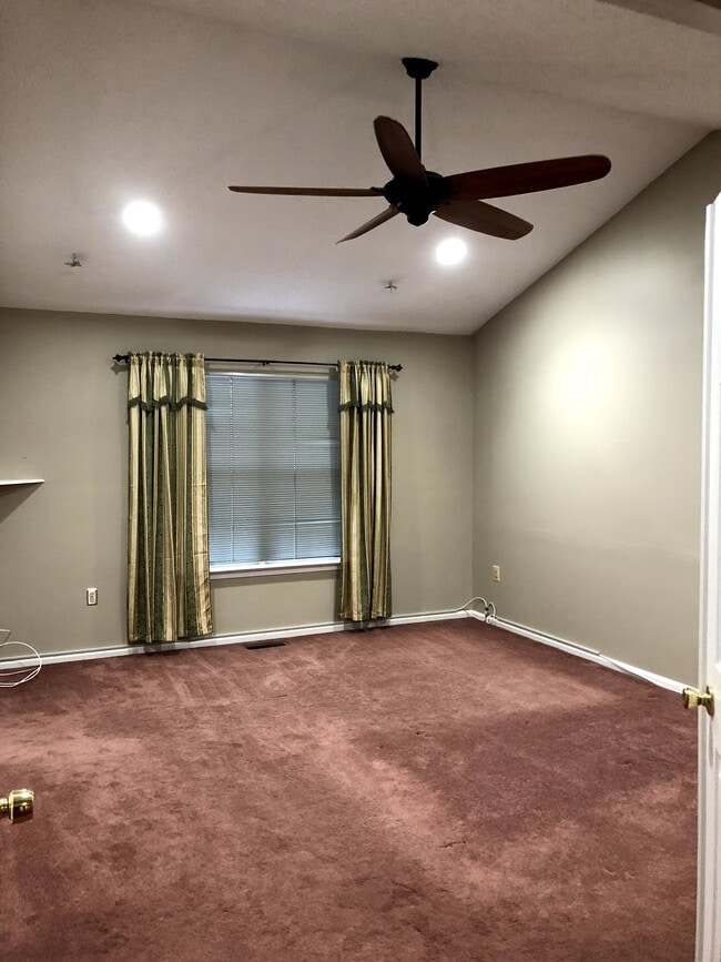 Building Photo - 49 de Leon Cir