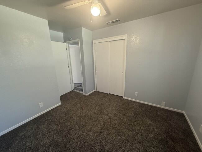 Building Photo - 12040 Judas Ear Ct