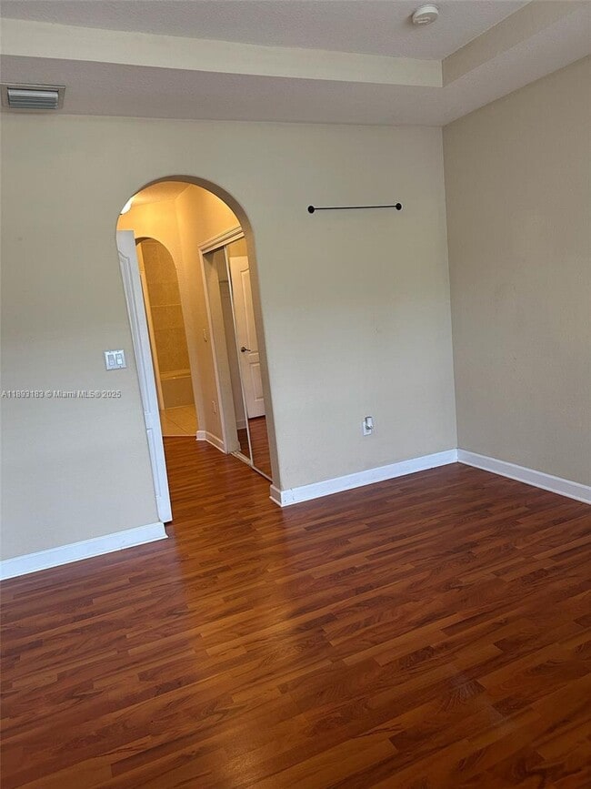 Building Photo - 5486 NW 112th Path