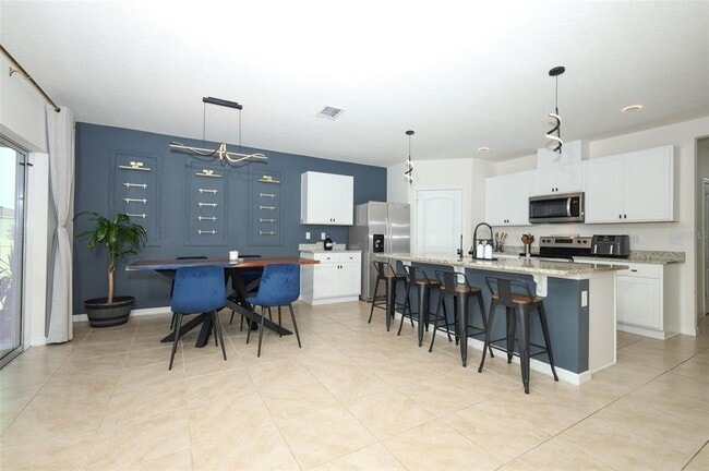 Building Photo - 33417 Affirmed Wy