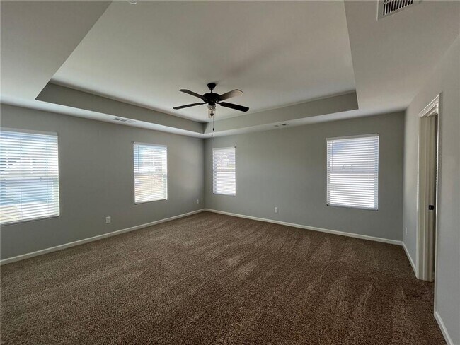 Building Photo - 106 Gunier Cir