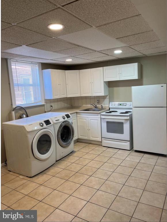 Building Photo - 116 Haddon Ave