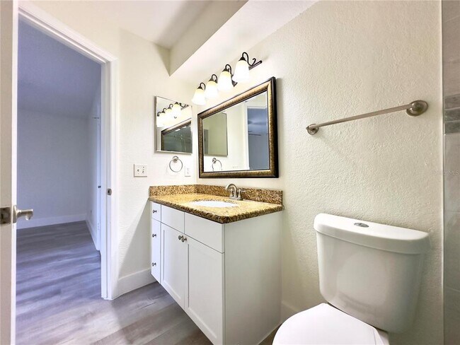 Building Photo - 5140 Conroy Rd