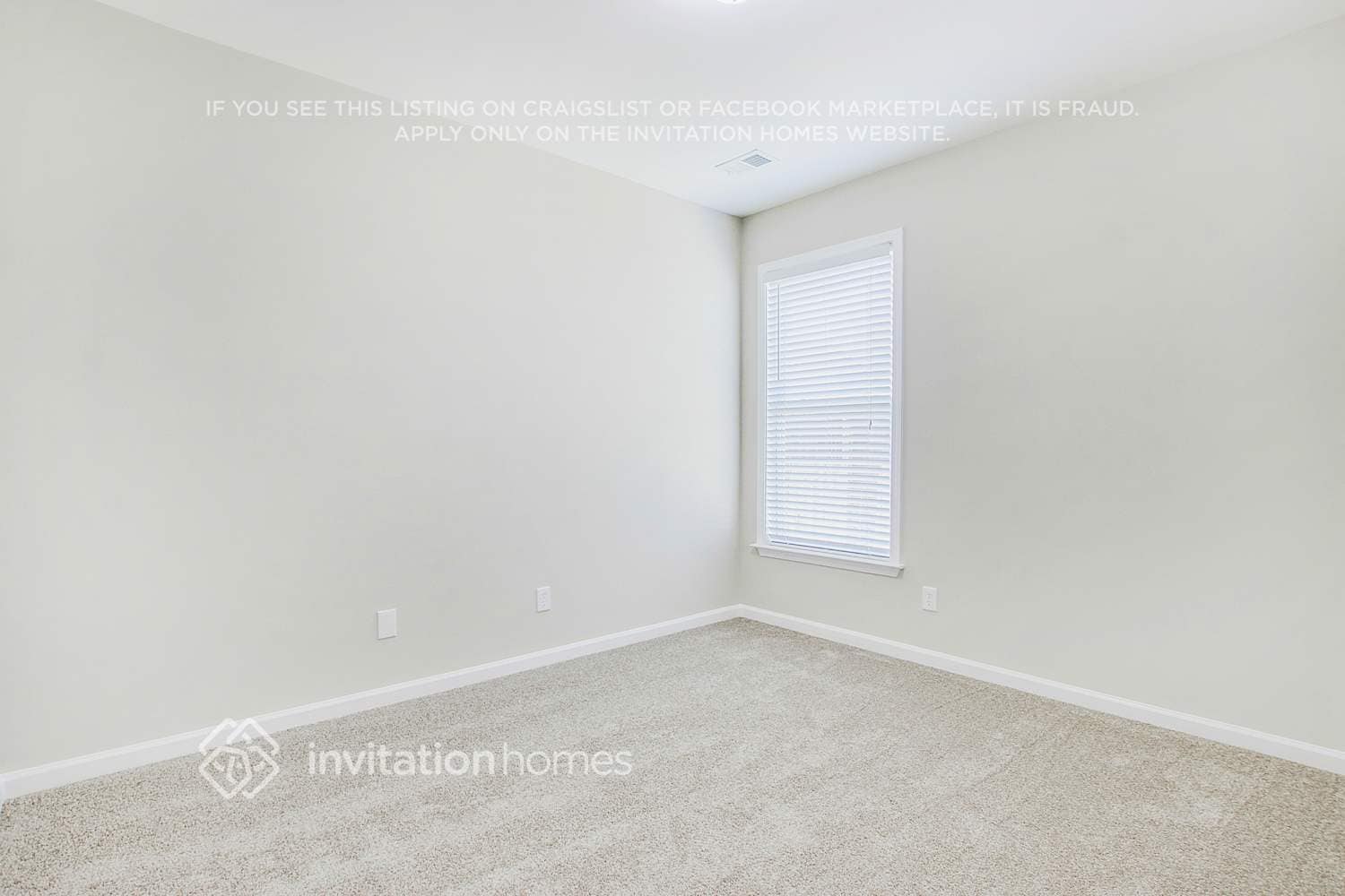 Building Photo - 7289 Basalt Dr