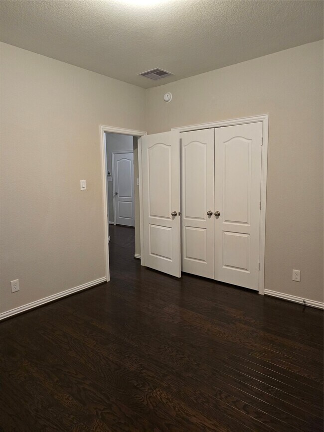 Building Photo - 4810 Goldeneye Dr