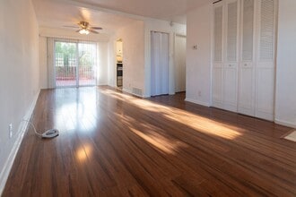 Building Photo - 2906 Brinkey Way