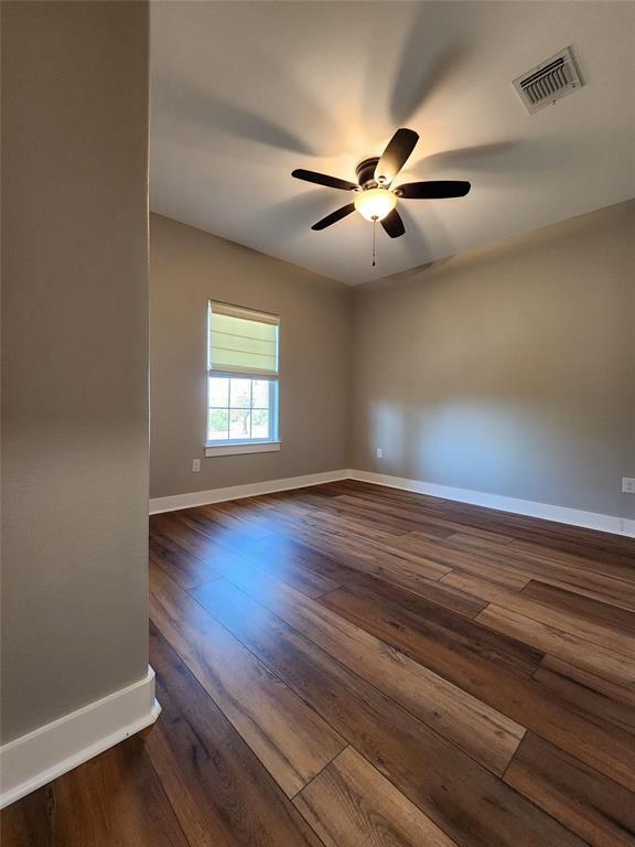 Building Photo - 137 Way Station Trail