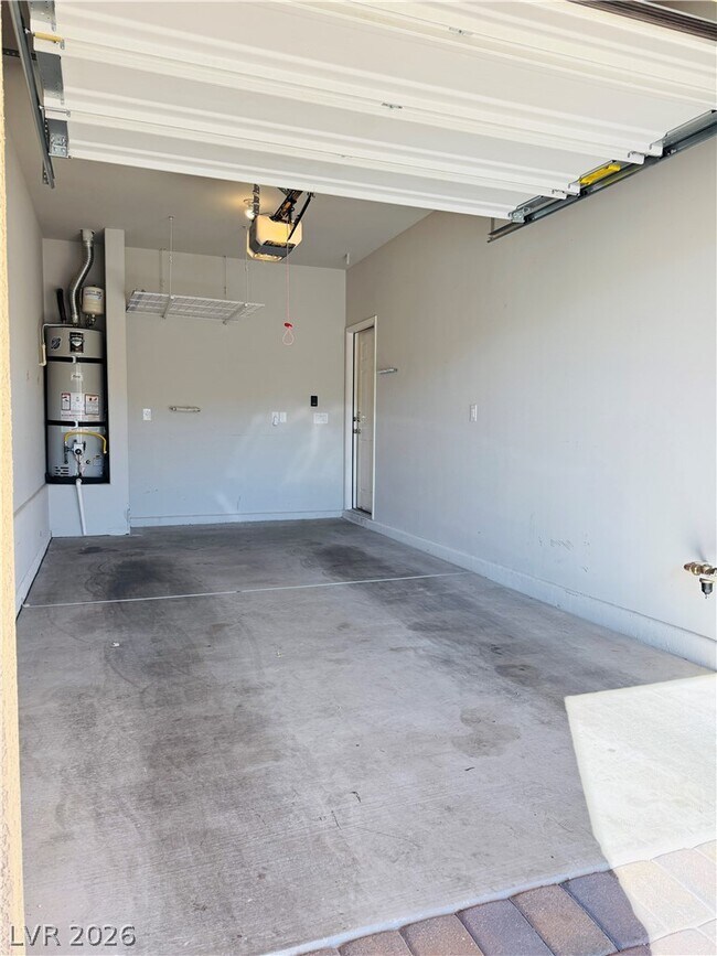 Building Photo - 7549 Cooks Meadow St