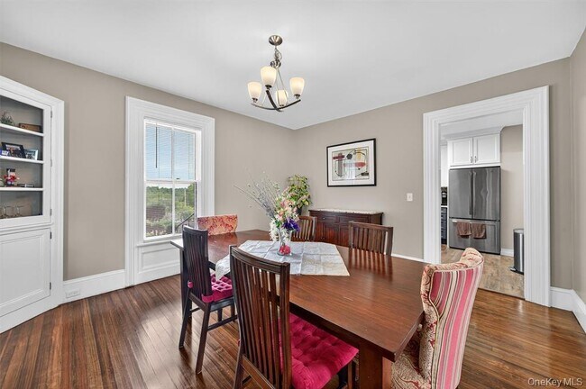 Building Photo - 23 Prospect Ave