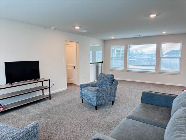 Building Photo - 22114 Palo Dura Ln