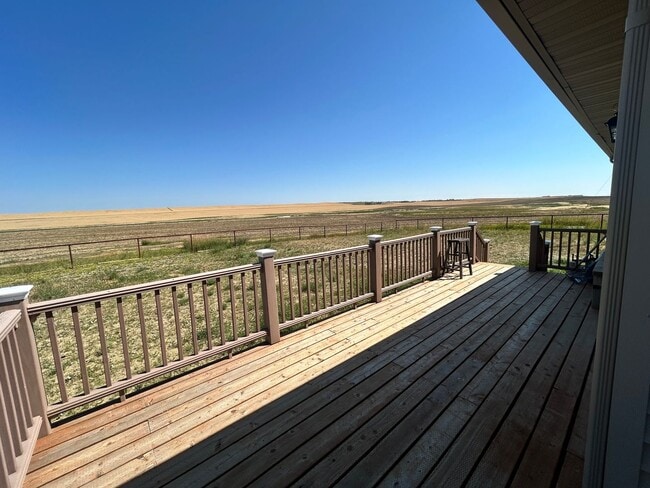 Building Photo - 4 bed 2 bath Home out in the Country