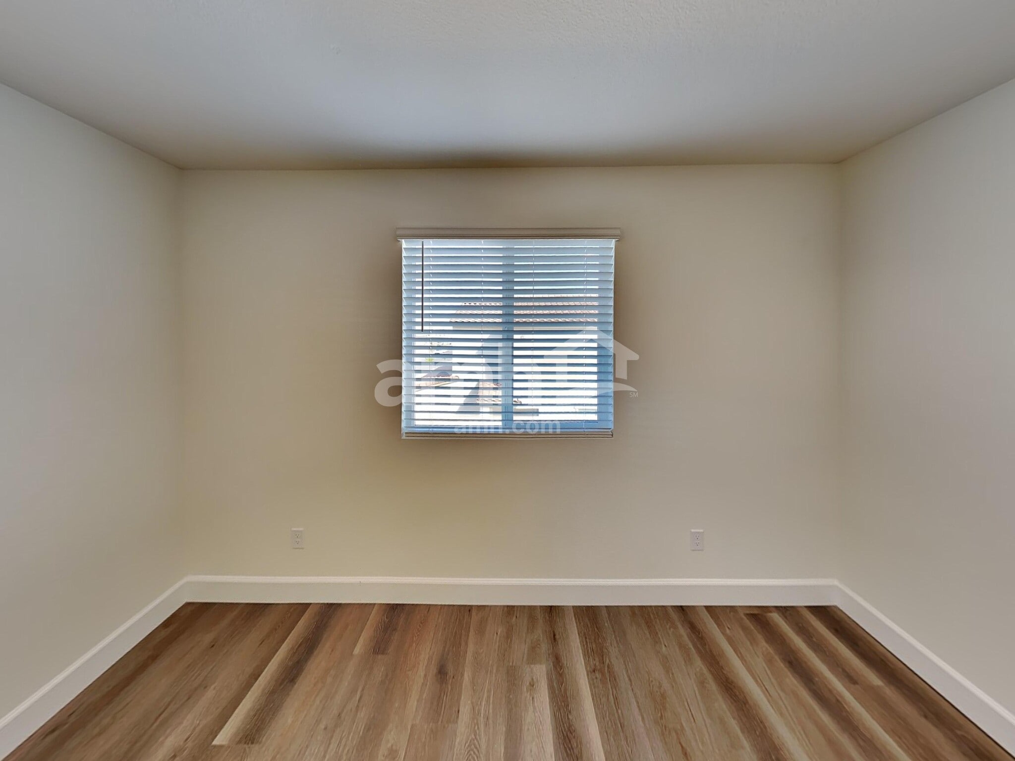 Building Photo - 148 Nico Azalea Ln