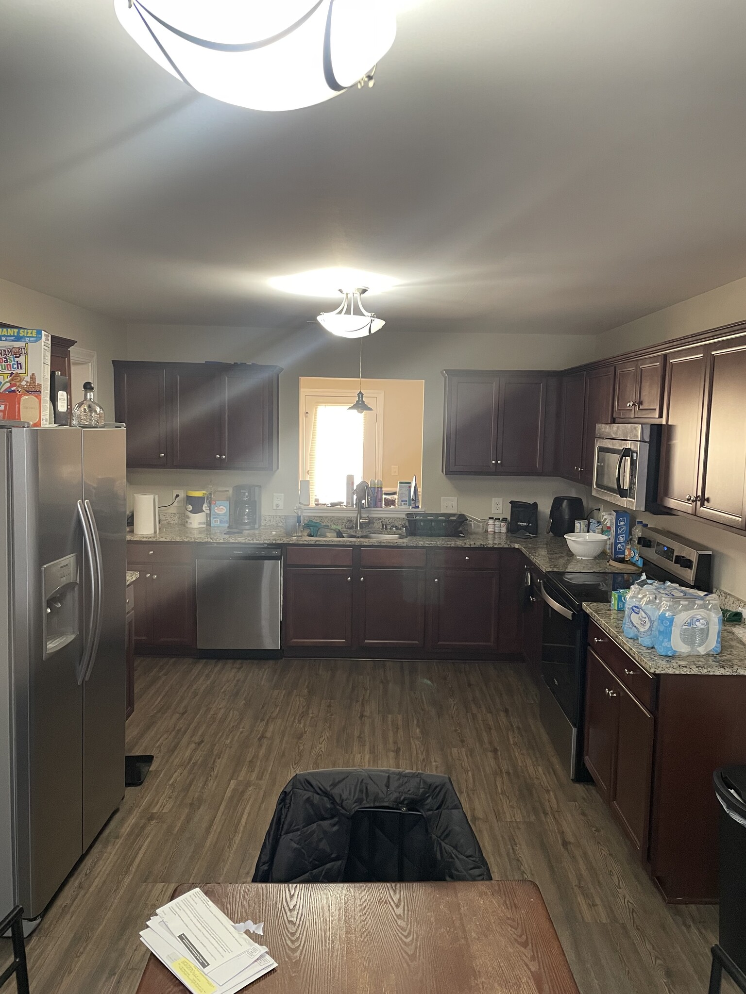 Building Photo - 500 Hillshade Ct