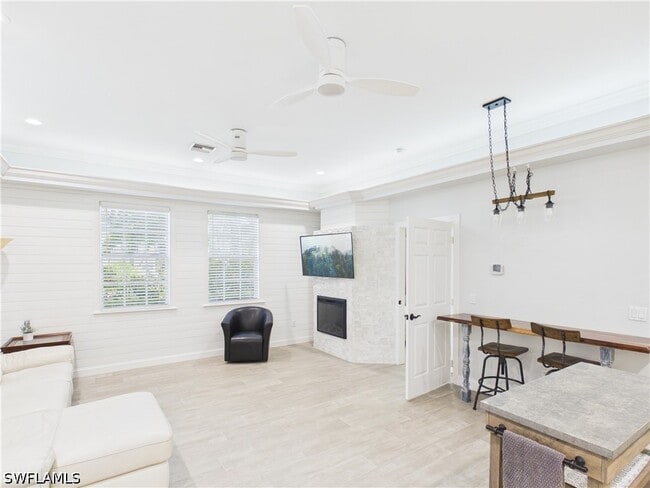 Building Photo - 6072 Polly Ave