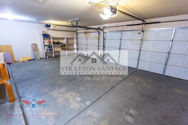 Building Photo - 19025 N 36th Way